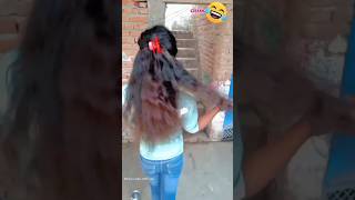 Wait wait 🤣 Bangla funny shorts 🤣#viralshorts #shorts Profile