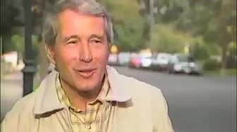 Perry Como Live - Christmas In San Antonio (1986) Perry Como Live - Christmas In San Antonio (1986)
