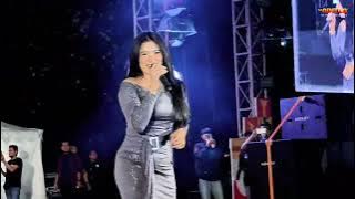 SUKA - SUKA - LUSYANA JELITA - ADELLA LIVE PEKAN RAYA PASURUAN