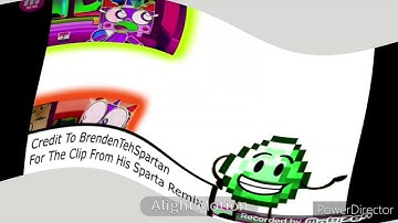 Preview2 Unikitty crying Effects in g major + Does respond