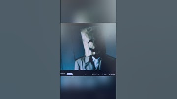 Have you seen this cryptic teaser on the official Nintendo YouTube channel? 👀