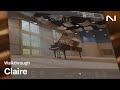 Claire walkthrough: premium grand piano library | Native Instruments