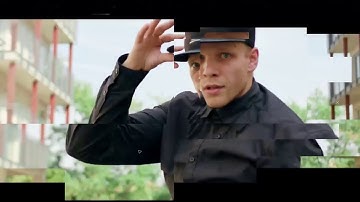 Dynamic Slideshow DaVinci Resolve Templates