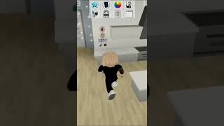 Trucos De Brookhaven Que No Conocías Hace 1 Minuto