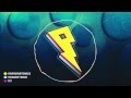 didrick monstercat live performance 3 year anniversary mix