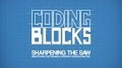 5: Interview Practice: Get list sum recursively