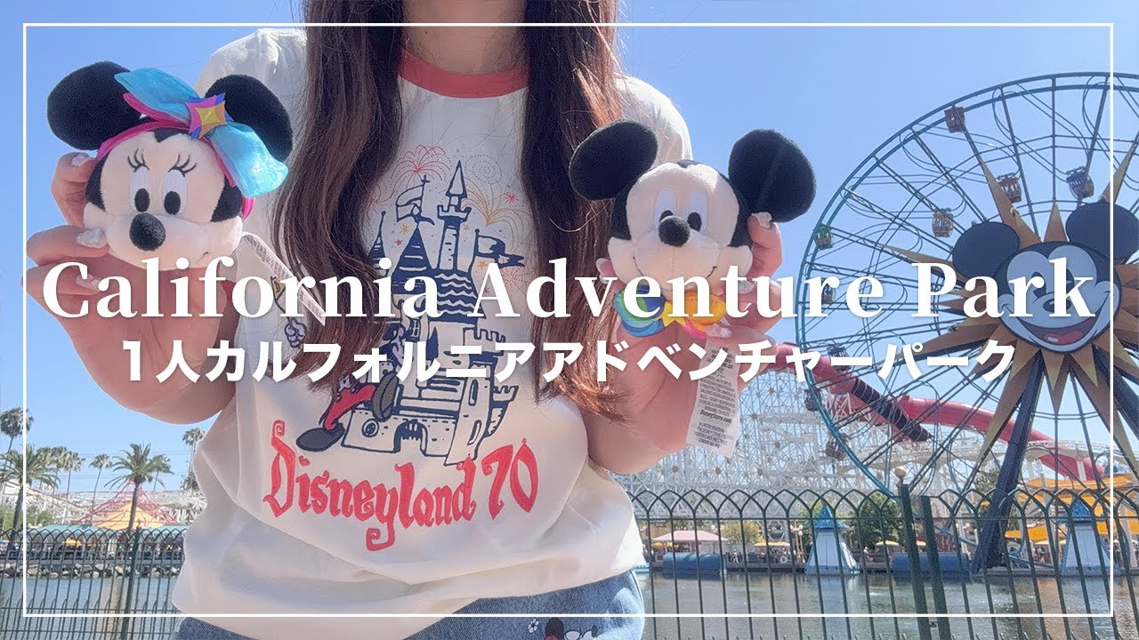 Disney - アメリカ ディズニーパーク 海外 ウォーターボトル キャット アメリカ ディズニーパーク 海外 ウォーターボトル キャット