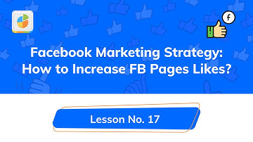 The Facebook Algorithm Explained and How to Work it?: Lesson 17
