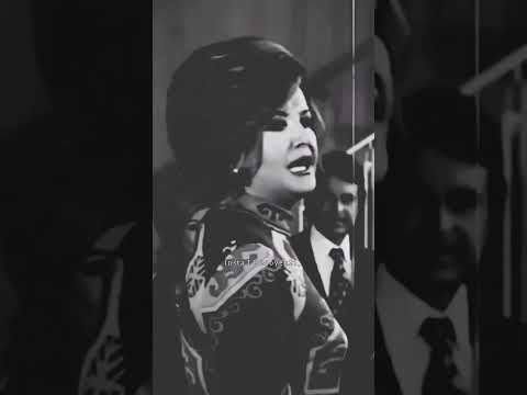 اینده مشاهير ترند تنها خدا موسيقى هایده ایران خستگی ترانه هایده عشق تنها یوتیوب دپرس