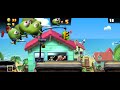 Zombie Tsunami Gameplay