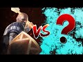 Dominating Blow is almost OP