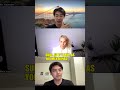 B2B vs B2C Human Needs in AI Era