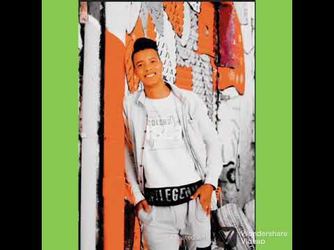 مهرجان خاينين اه خاينين غناء بودي واحمد العالمي تيم المنوفيه تحميل المهرجان ف البايو