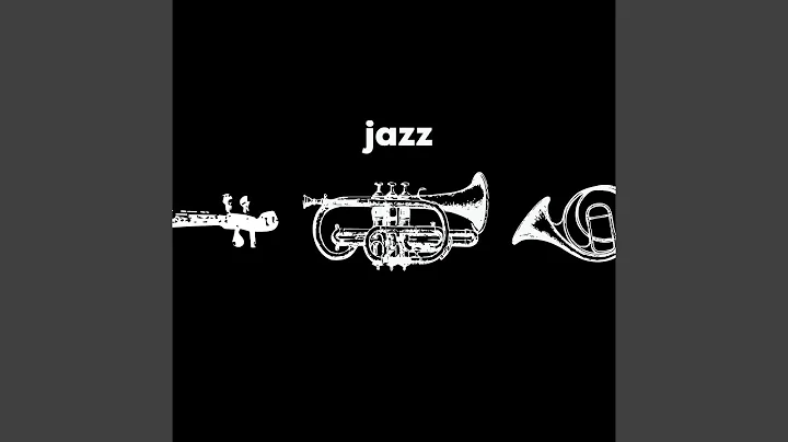U Want 2 Know (feat. Sam Addams & Jim Corriher)