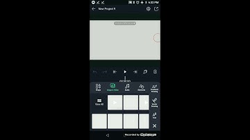 How to Make Original G Major 22