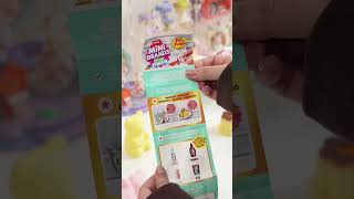 Door Open, Excitement Unlocked