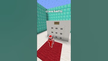 Thumbnail of Can I Escape this Diamond Minecraft Prison?