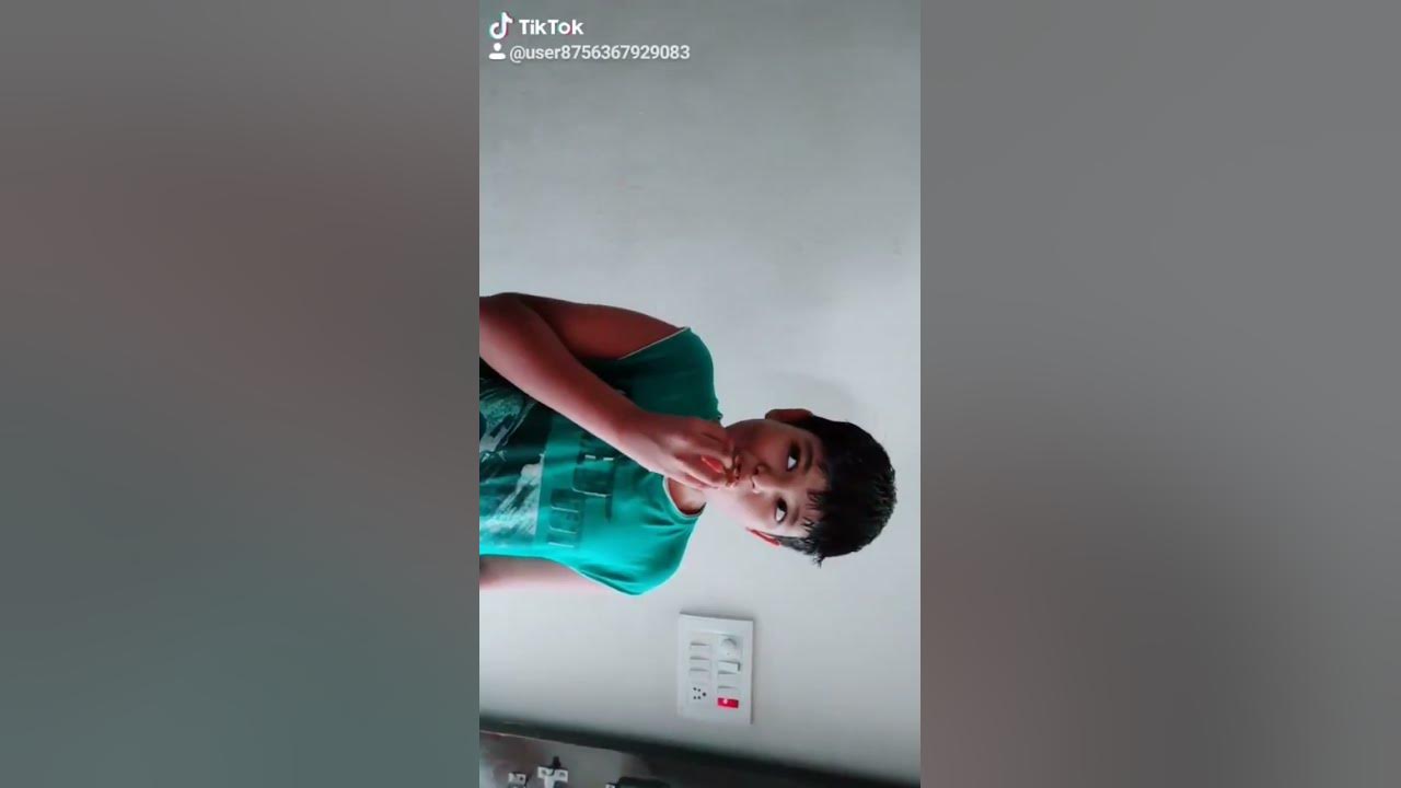 lemon tik tok YouTube