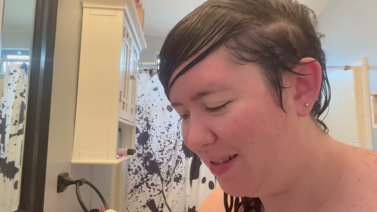 Vlog #4 | 11/30/2023