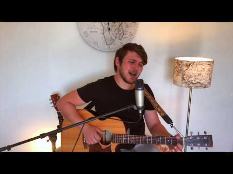 Far Away -