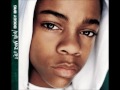 Lil Bow Wow - Up In Here