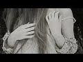 اغنيه وين ما اروح الكه جروح بطيئ