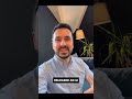 Mira Murati's new voice AI closes the Siri pause