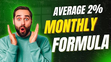 My Secret 0DTE System Revealed : Formula to get 2% Each Month. Algotest -Algo Trading System.