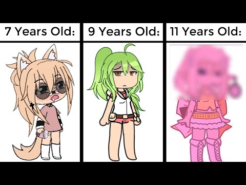 Guessing Your Age