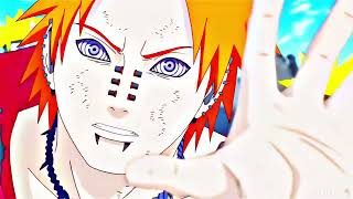 This Is 8K Anime Naruto