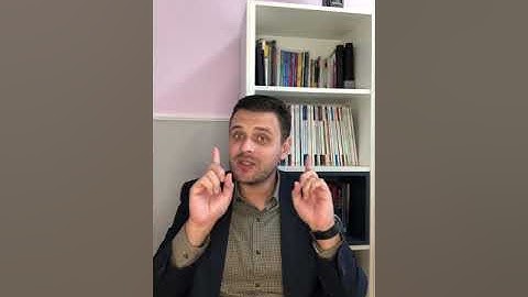 Comprei um carro usado com defeito o que posso fazer???