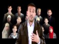 سفراء الفجر 4 