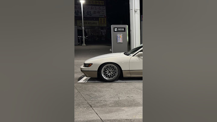 “Nissan Silvia S13 – The Timeless JDM Icon!” #jdmculture #s13 #nissan #carlove #silvia #jdmlifestyle