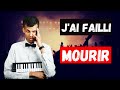 Qu'est-il arrivé à Stromae ? [Le Danger De La Notoriété]