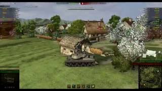 T28 Proto
