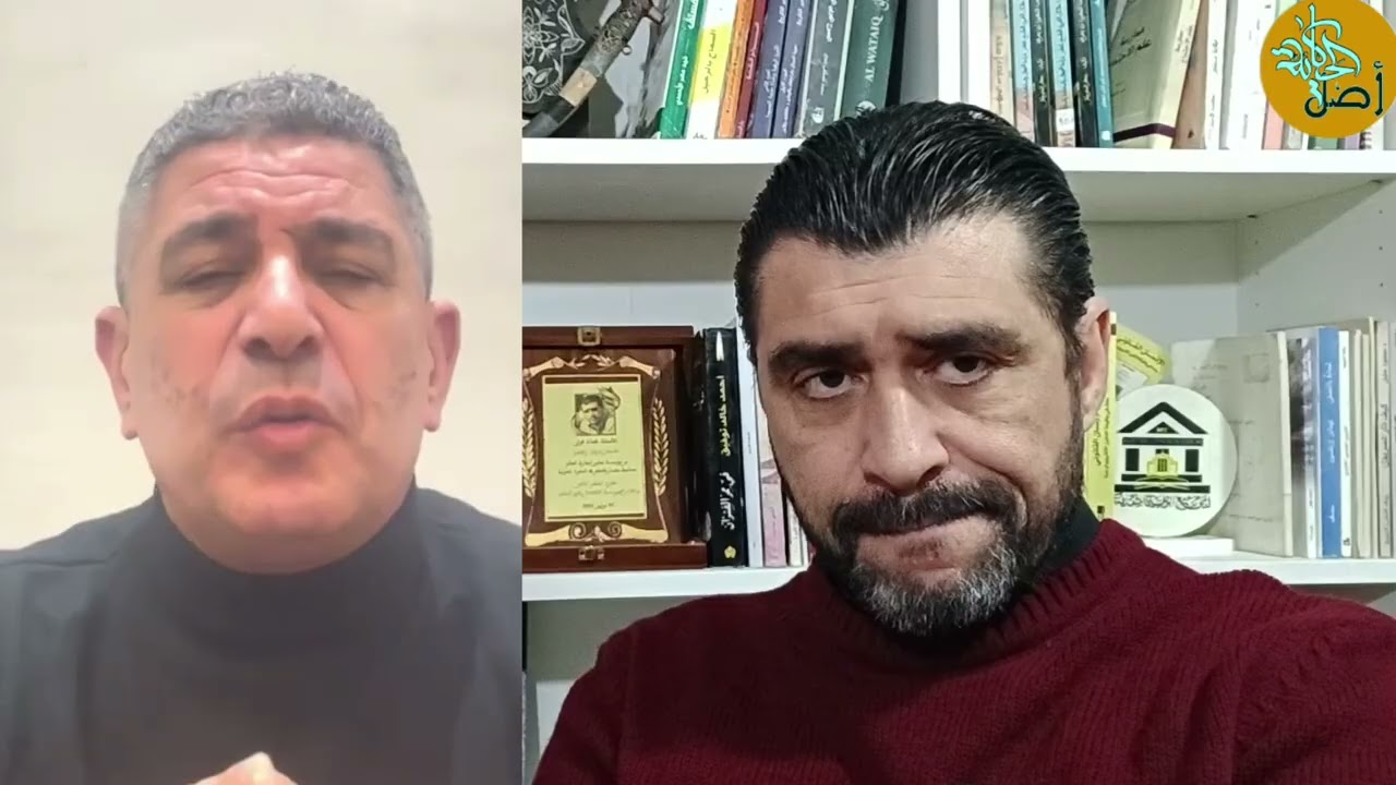 جزائري رجع من المغرب يحكي بطولاته في ركوب الموجة