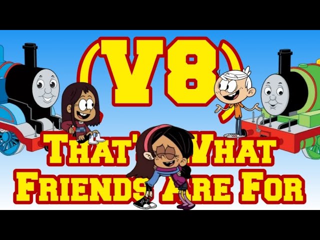 That's What Friends Are For［カセット］ That's What Friends Are For［カセット］