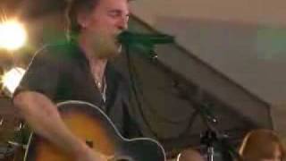Bruce Springsteen Live at Jazzfest 2006