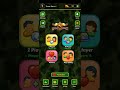 ludo magic tournament real money earning android app upi payment with admin panel complete setup