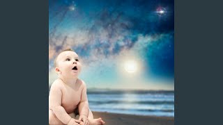 Velvet Clouds with Music for Babies