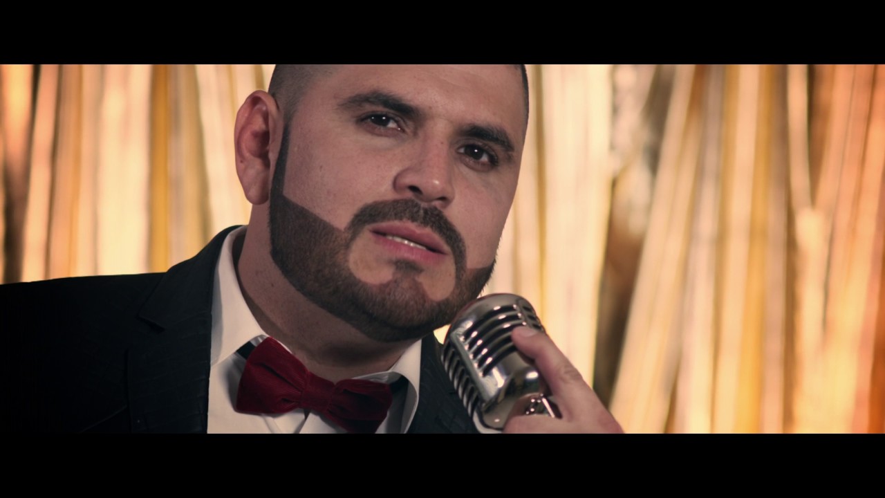el komander una locura official video youtube el komander una locura official video youtube