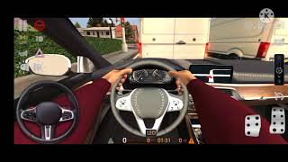 Top 5 cars interiors (driving school sim ) screenshot 2