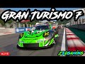 🔴Live - GT7 - Daily Race B Test Stream | It Has Been A Long Time