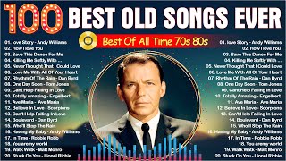 Romantic Love Songs About Falling In Love 💝 Best Of Oldies But Goodies 50's 60's Vol.3 by Oldies Music Hits 2,693 views 1 month ago 1 hour, 20 minutes