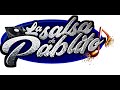 La Salsa de Pablito VOL 13 - De la Salsa al Bolero