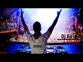 Balkan party mix  dj ko1e 2021