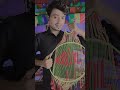 Allah g #youtubeshorts #islamicshorts #allah #allahloves #islamic
