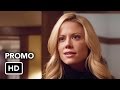 Grimm 4x13 Promo 