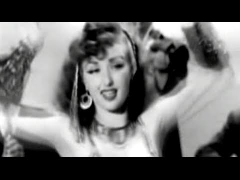 Safa Geldiniz Dostlar Zeki Müren İnci Birol Özcan Tekgül