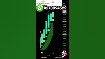 #BinaryTrading  binary trading  #BinaryOptions  binary options strategy  #1MinStrategy  1 minute bin